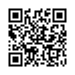 RMM24DRUN QRCode