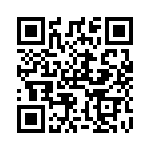 RMM24DRUS QRCode