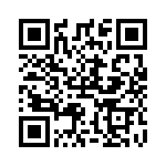 RMM24DSUS QRCode