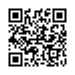 RMM24DSXS QRCode