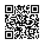 RMM24DTAD-S189 QRCode