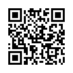 RMM24DTAS-S189 QRCode