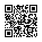 RMM24DTBS-S189 QRCode