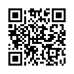 RMM24DTKD-S288 QRCode