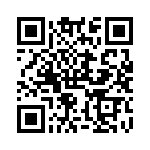 RMM24DTMH-S189 QRCode