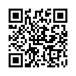 RMM24DTMH QRCode