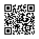 RMM24DTMS QRCode