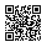 RMM24DTMT QRCode