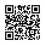 RMM25DRMH-S288 QRCode