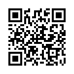 RMM25DRMS QRCode