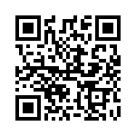 RMM25DRSH QRCode