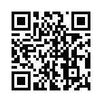 RMM25DRYH-S13 QRCode