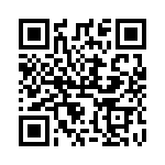 RMM25DSAI QRCode