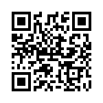 RMM25DSEH QRCode