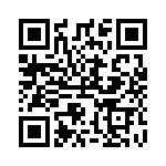 RMM25DSXI QRCode