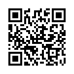 RMM25DTAS QRCode