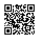 RMM25DTKH-S288 QRCode