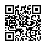 RMM28DREH QRCode