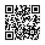 RMM28DRMT-S288 QRCode