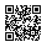 RMM28DRTH-S13 QRCode