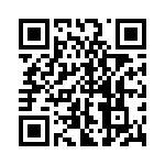 RMM28DRXI QRCode