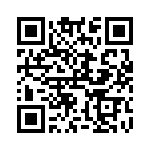 RMM28DRYN-S13 QRCode