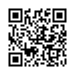 RMM28DRYS QRCode