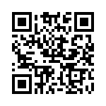 RMM28DSEI-S243 QRCode