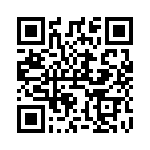 RMM28DSUI QRCode