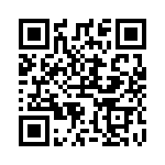 RMM28DSXN QRCode