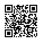 RMM28DTBS-S189 QRCode