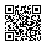 RMM28DTKH QRCode