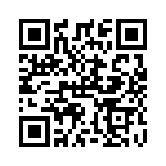 RMM28DTKN QRCode