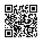 RMM28DTKS QRCode