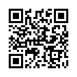 RMM28DTKT QRCode