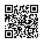 RMM30DRMS QRCode