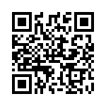 RMM30DRMT QRCode