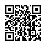 RMM30DTKT QRCode