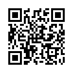 RMM30DTMH QRCode