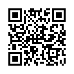 RMM30DTMS-S189 QRCode