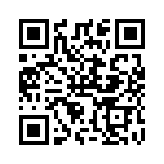 RMM31DRMT QRCode