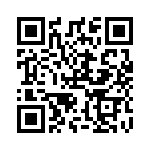 RMM31DRSI QRCode