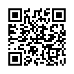 RMM31DRSN QRCode