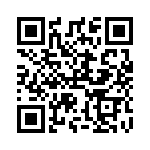 RMM31DRST QRCode