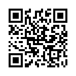 RMM31DTBN QRCode