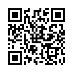 RMM31DTMD QRCode