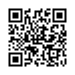 RMM31DTMI QRCode