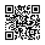 RMM36DRKF-S13 QRCode