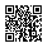 RMM36DRMD-S664 QRCode