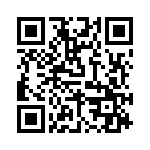 RMM36DRSH QRCode